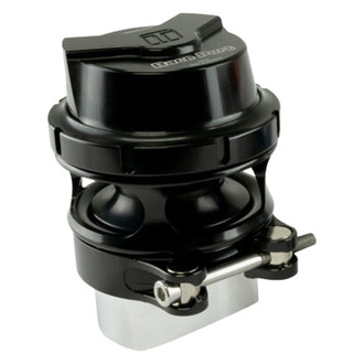 Turbosmart® - Sleeper™ GenV RacePort Blow-Off Valve
