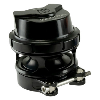 Turbosmart® - Gen V Raceport Blow-Off Valve Kit