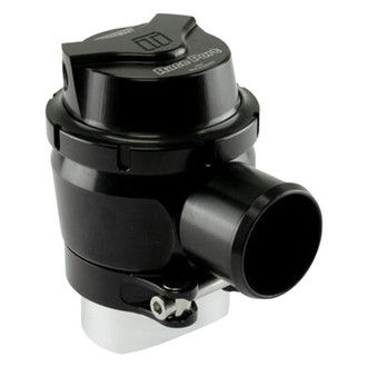 Turbosmart® - Gen V Raceport Blow-Off Valve Kit