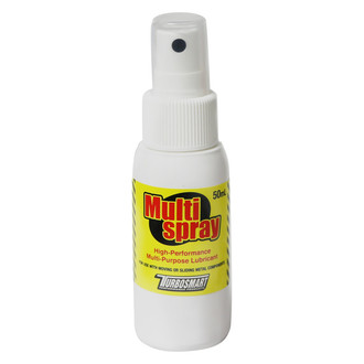 Turbosmart® - Blow-Off Valve Uniglide Lubricant