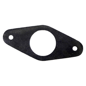 Turbosmart® - BOV Flange Gasket