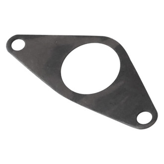 Turbosmart® - BOV Flange Gasket