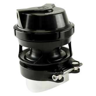 Turbosmart® - Pro Port™ Blow-Off Valve