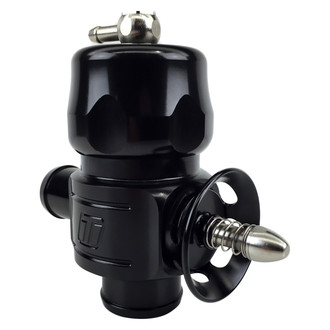 Turbosmart® - Type 5 Dual Port Blow-Off Valve