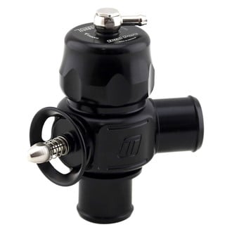 Turbosmart® - Smart Port Dual Port BOV