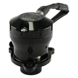 Turbosmart® - EM Series Kompact Dual Port Blow-Off Valve