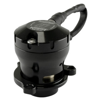 Turbosmart® - Kompact EM™ Dual Port Blow-Off Valve