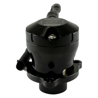 Turbosmart® - Kompact EM™ Dual Port Blow-Off Valve