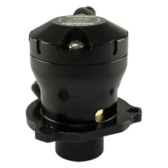 Turbosmart® - Kompact EM™ Dual Port Blow-Off Valve