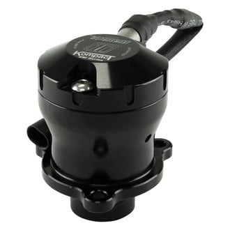 Turbosmart® - EM Series Kompact BOV Plumb Back VR2