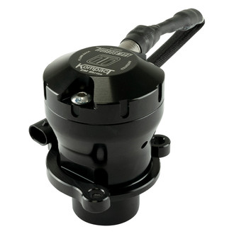 Turbosmart® - Kompact EM™ Dual Port Blow-Off Valve