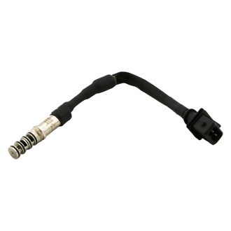 Turbosmart® - Kompact EM™ Blow-Off Valve Solenoid