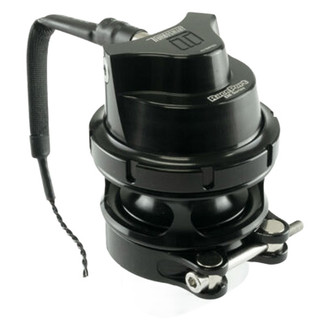 Turbosmart® - RacePort EM BOV