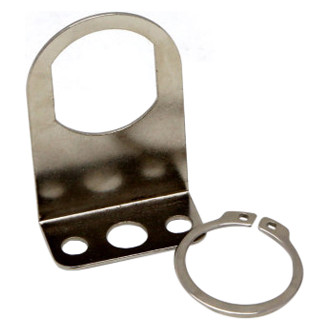 Turbosmart® - FPR/OPR Mounting Bracket/Clip Replacement