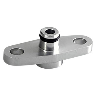 Turbosmart® - Fuel Pressure Regulator Adapter