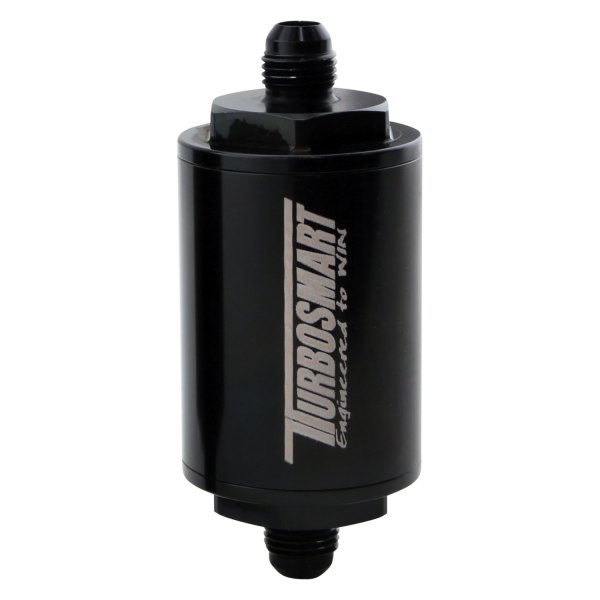Turbosmart® - FPR Billet Fuel Filter
