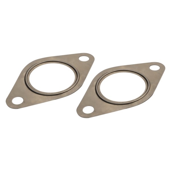 Turbosmart® - WG38 Wastegate Intake Manifold Gasket Set