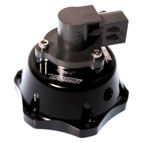 Turbosmart® - Replacement WG 50/60 Sensor Cap