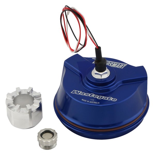 Turbosmart® - WG45/50 Sensor Cap Kit