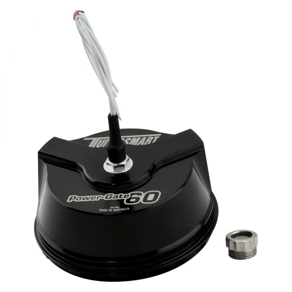 Turbosmart® - WG60 Sensor Cap Kit