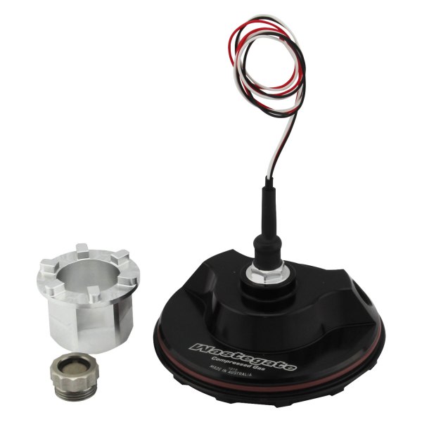 Turbosmart® - WG45/50 CG Sensor Cap Kit
