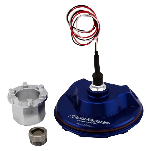 Turbosmart® - WG45/50 CG Sensor Cap Kit