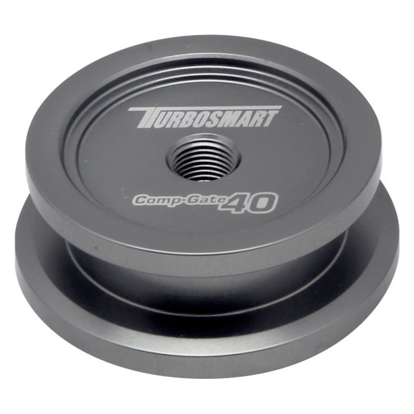 Turbosmart® - Gen-V WG40 Welding Purge Bung