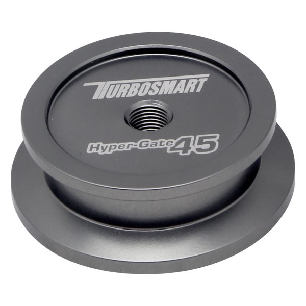 Turbosmart® - Gen-V WG45 Welding Purge Bung