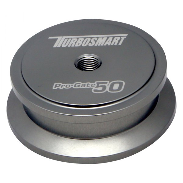 Turbosmart® - Gen-V WG50 Welding Purge Bung