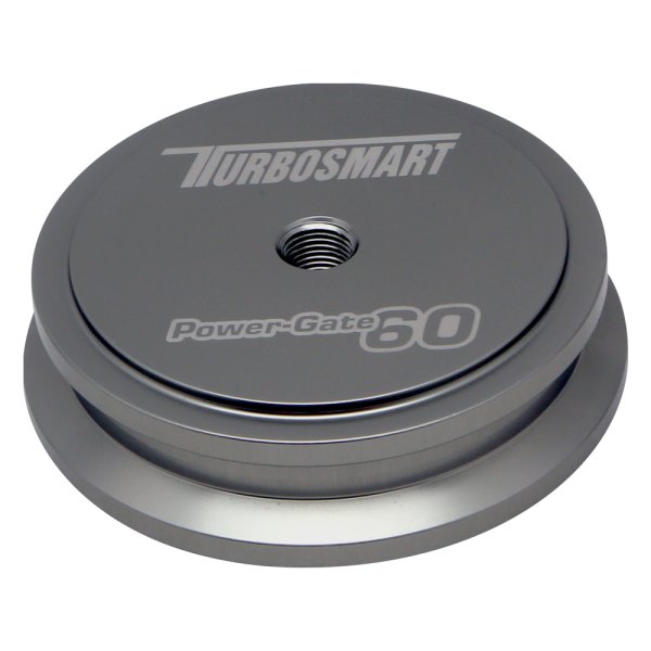 Turbosmart® - Gen-V WG60 Welding Purge Bung