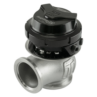 Turbosmart® - Sleeper Gen V™ WG 40 CompGate 40 Limited Edition External Wastegate