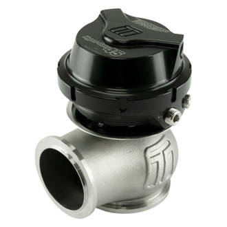 Turbosmart® - Sleeper Gen V™ WG 45 HyperGate 45 External Wastegate