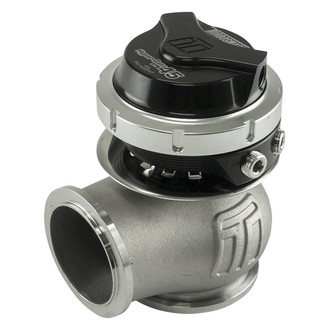 Turbosmart® - Gen V™ WG 45 HyperGate 45 Lite External Wastegate
