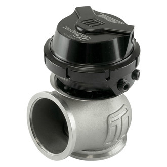 Turbosmart® - Sleeper Gen V™ WG 50 ProGate 50 External Wastegate