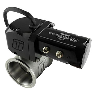 Turbosmart® - eSG50 External Wastegate