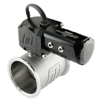 Turbosmart® - StraightGate76 External Wastegate