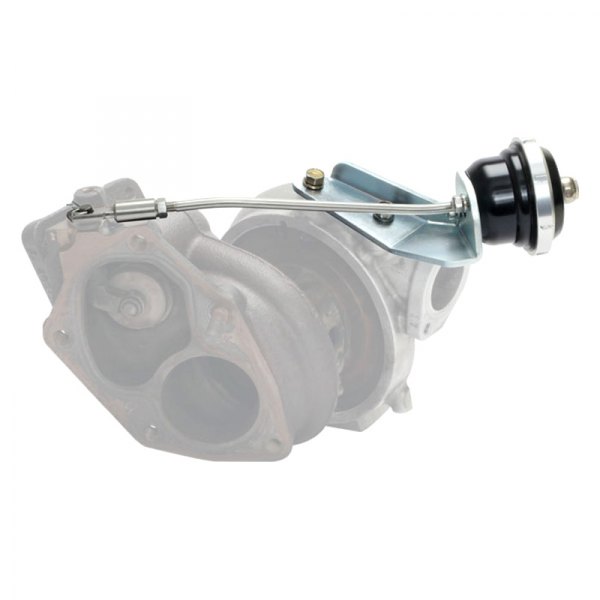 Turbosmart Ts 0601 2262 Iwg 75 Internal Wastegate Actuator