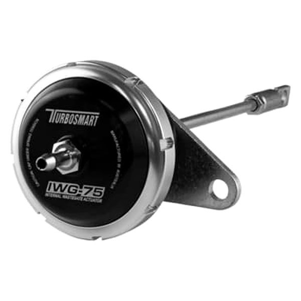 Turbosmart® - IWG 75™ Internal Wastegate Actuator