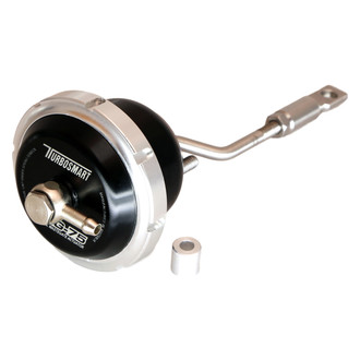 Turbosmart® - IWG 75™ Internal Wastegate Actuator