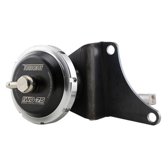 Turbosmart® - IWG 75™ Internal Wastegate Actuator