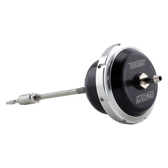 Turbosmart® - Internal Wastegate Actuator