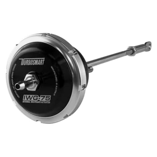 Turbosmart® - IWG 75™ Internal Wastegate Actuator