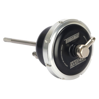 Turbosmart® - IWG 75™ Internal Wastegate Actuator