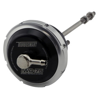 Turbosmart® - IWG 75™ Internal Wastegate Actuator