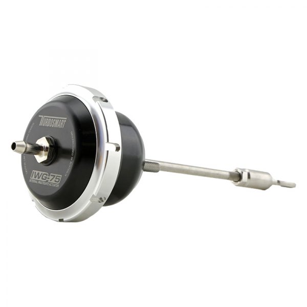 Turbosmart® - IWG 75™ Internal Wastegate Actuator