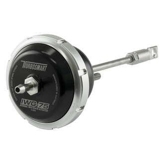 Turbosmart® - IWG 75™ Internal Wastegate Actuator