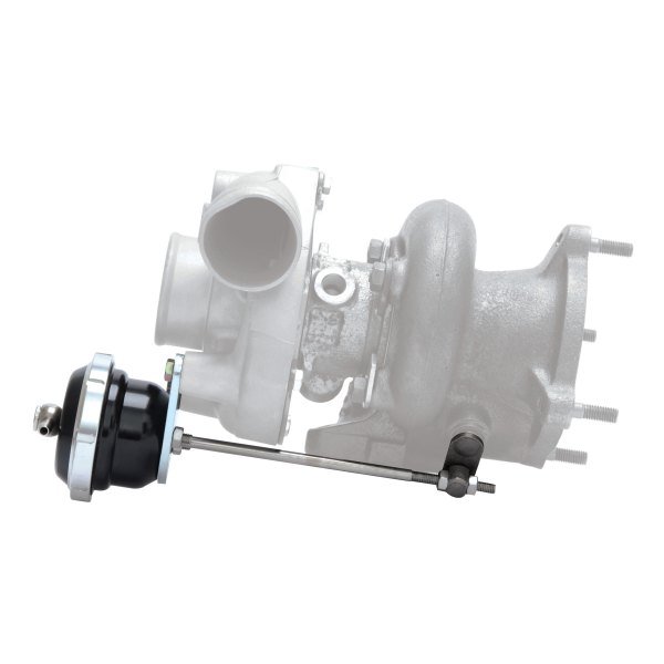 Turbosmart® - Turbo Internal Wastegate Actuator