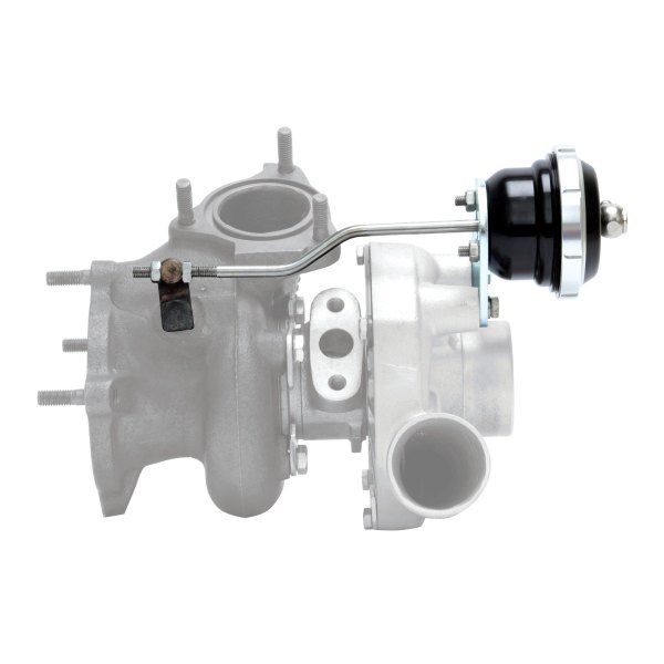Turbosmart® - IWG 75™ Internal Wastegate Actuator