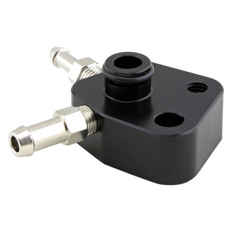 Turbosmart® - Boost Reference Adapter