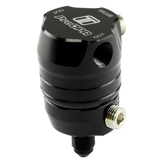 Turbosmart® - ProOPR Rising Rate Turbo Oil Pressure Regulator